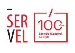Servicio Electoral
